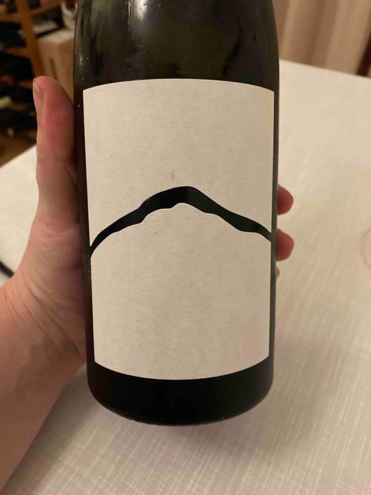 Fogosch - Joiseph Weingut - Richard Artner, Xandl Kagl & Luka Zeichmann 