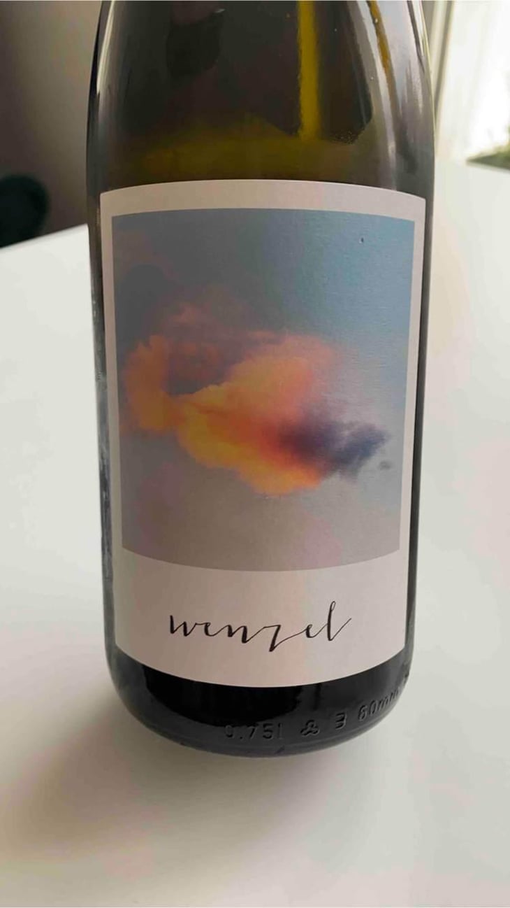 Fränk - Weinbau Michael Wenzel - Michael Wenzel 
