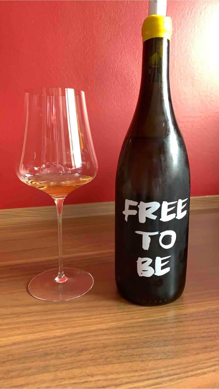 Free To Bee - Stellenbosch - Remhoogte 
