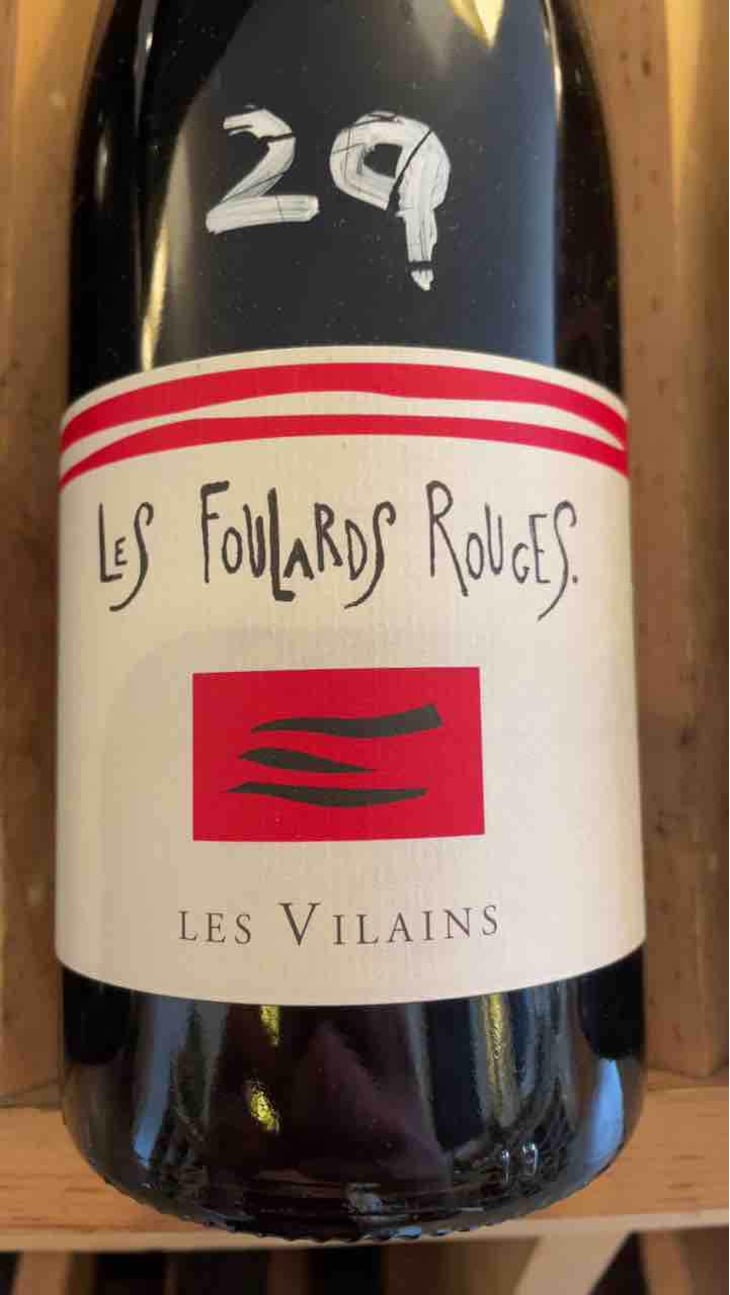 Frida - Les Foulards Rouges - Jean-Francois Nicq 