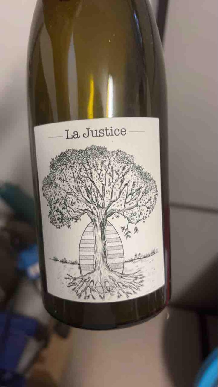 Gaïa - Domaine de Bellevue - Jérôme Bretaudeau 
