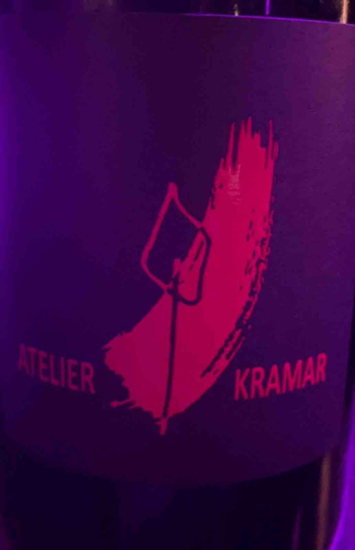 Garanza - Atelier Kramar - Matjaž Kramar & Katja Distelbarth 