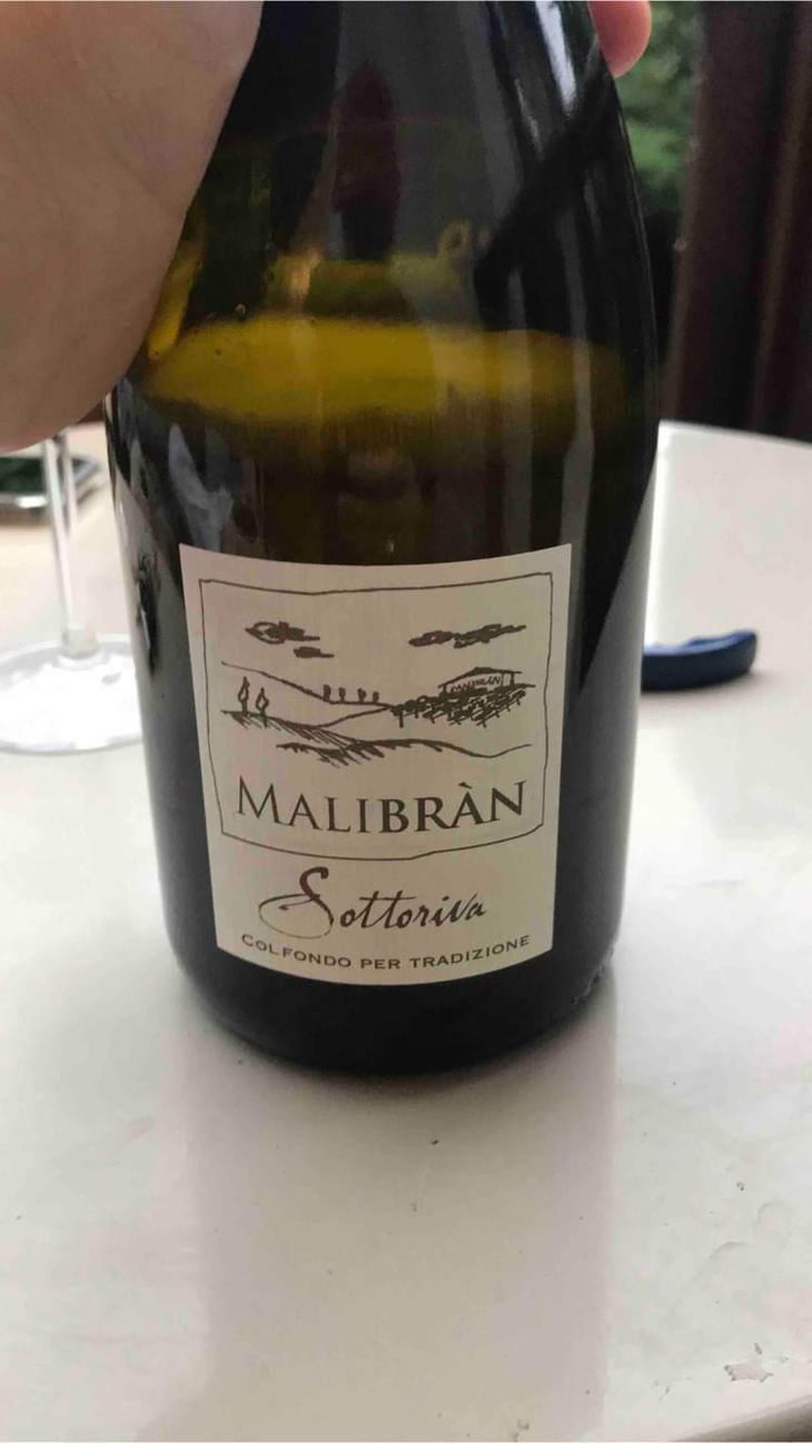 Malibran - hs - Sottoriva 