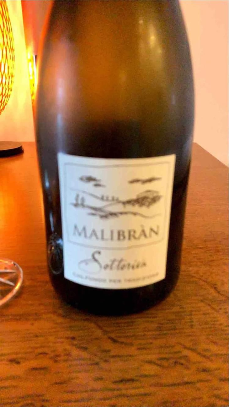 Malibran - hs - Sottoriva 