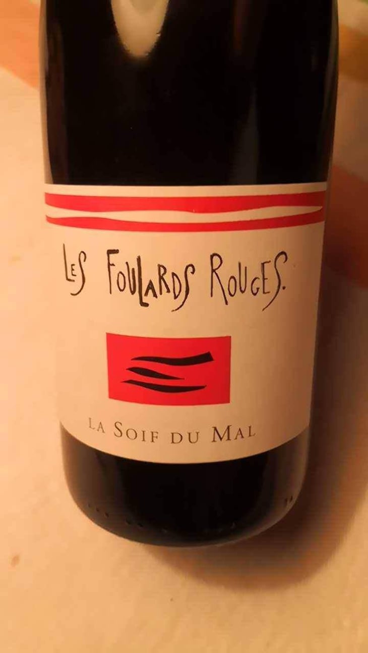 Glaneuses - Les Foulards Rouges - Jean-Francois Nicq 