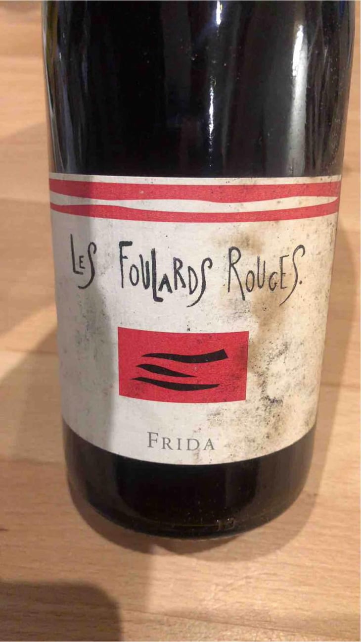 Glaneuses - Les Foulards Rouges - Jean-Francois Nicq 