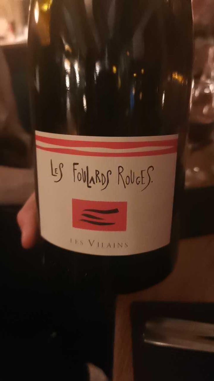 Glaneuses - Les Foulards Rouges - Jean-Francois Nicq 