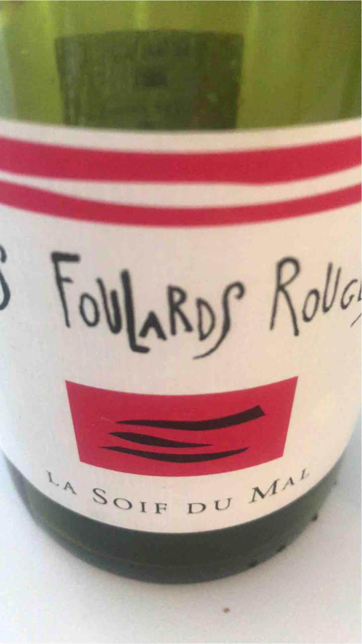Glaneuses - Les Foulards Rouges - Jean-Francois Nicq 