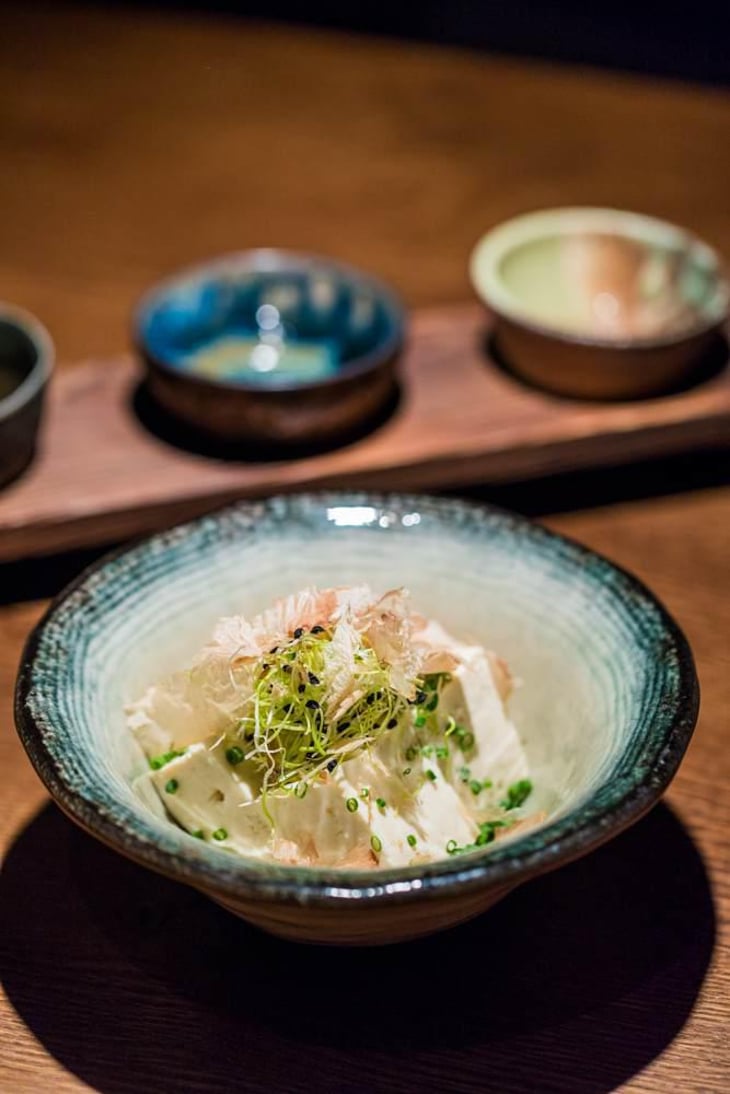 Goma Tofu - Otonali - 573930