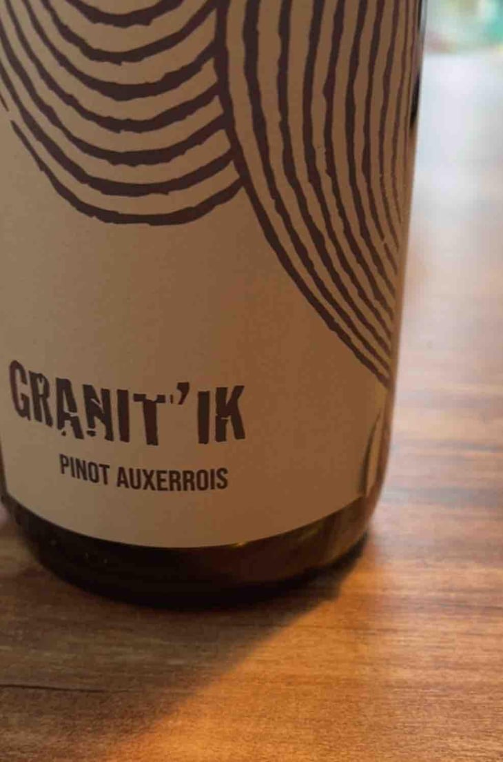 Granit’ik - Léo Dirringer - Léo Dirringer -21
