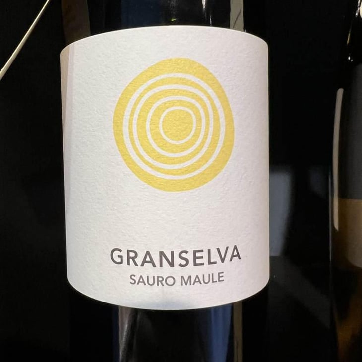 Granselva - Azienda Agricola Il Cavallino - Sauro Maule 