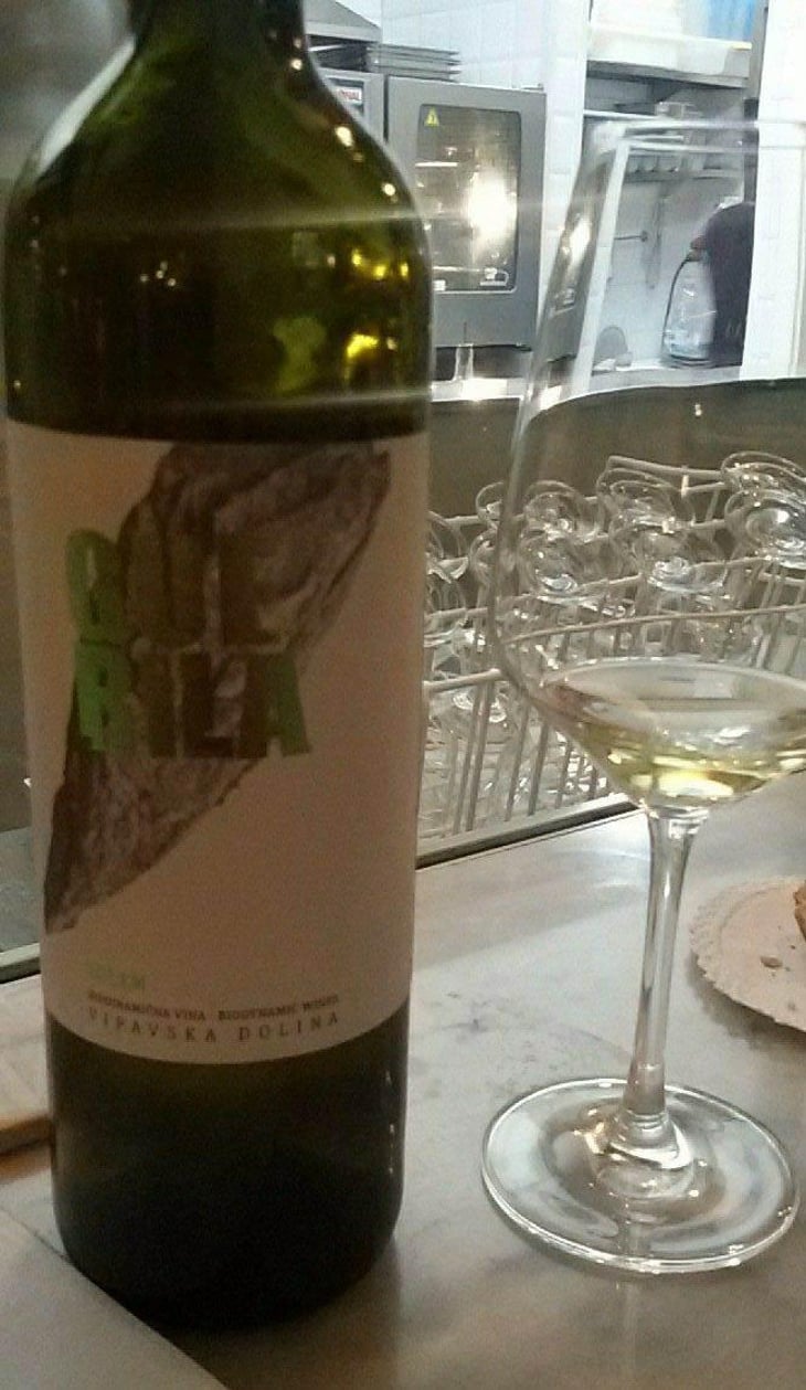 Zelen - Guerila - Zmagoslav Petrič 