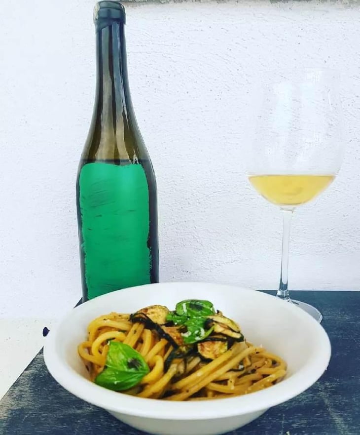 Verde - Loco - Vittorio Pugliese 