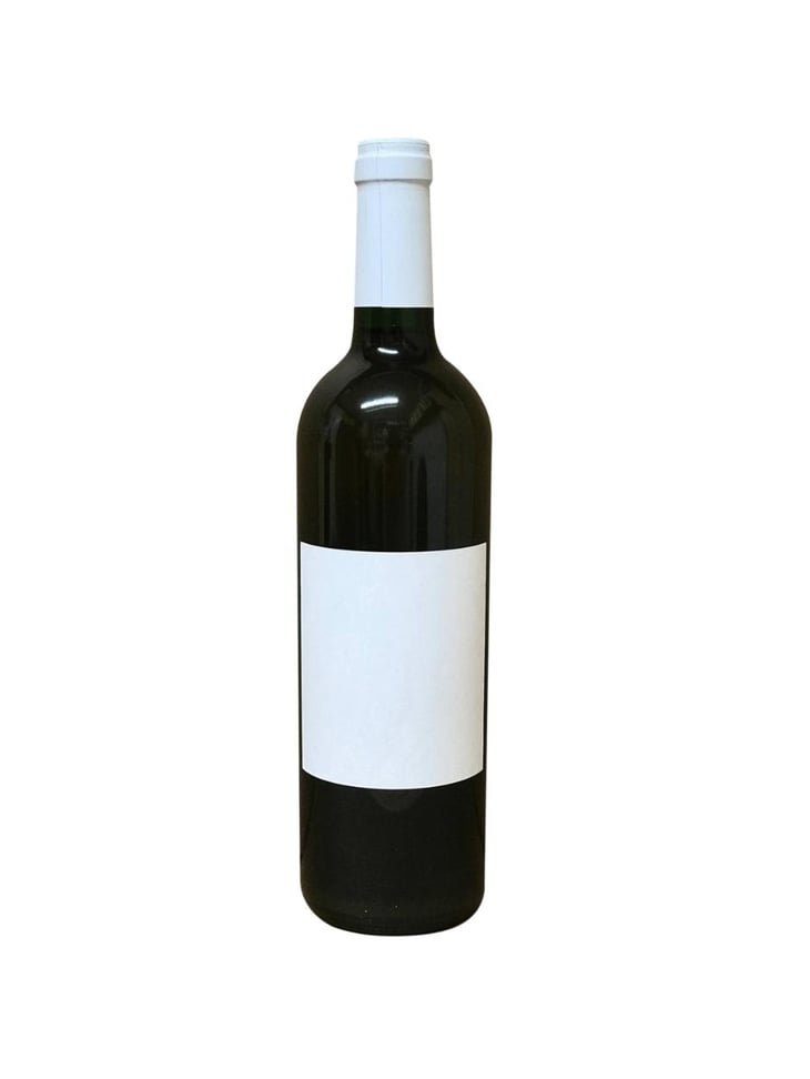 Guadalupe - Josef Wine - Luca Francesconi 