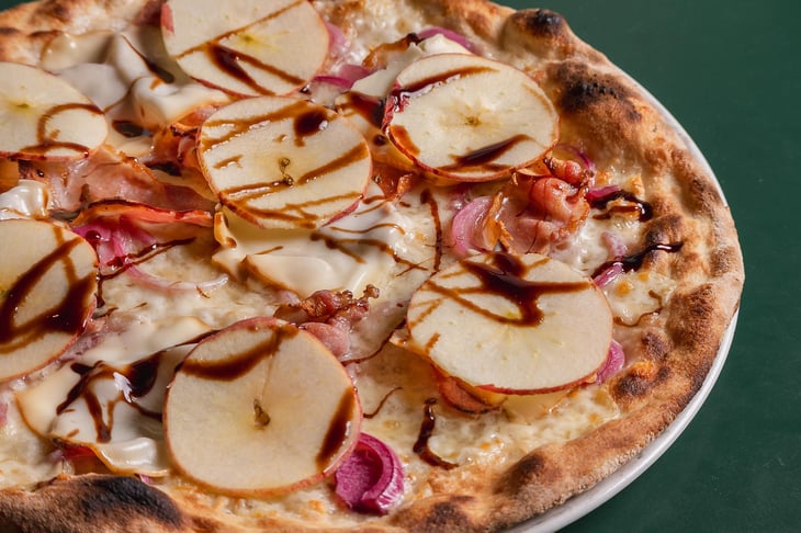 Guanciale - MaMeMi - 806611
