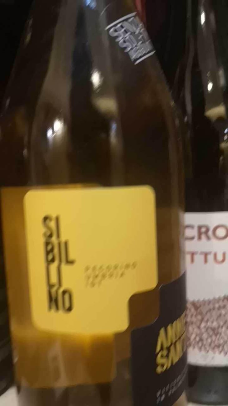 Gutturnio - Croci Tenuta Vinicola - Massimiliano Croci 