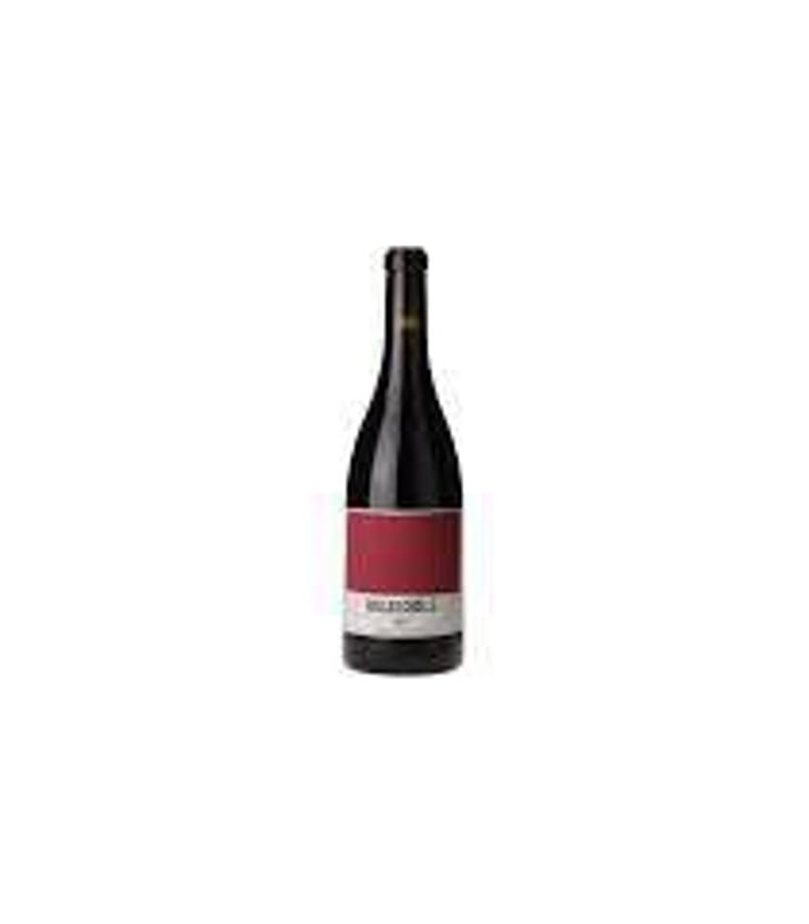 Hallau Chölle - Weinbau Markus Ruch - Markus Ruch 
