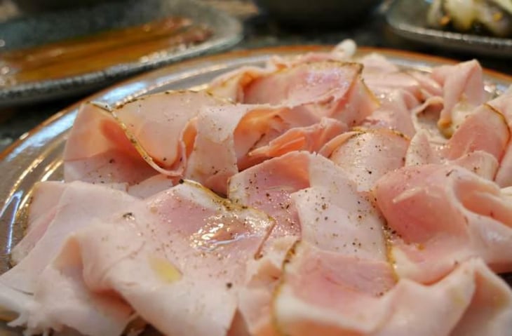 Pernil - Monvínic Store - 524923
