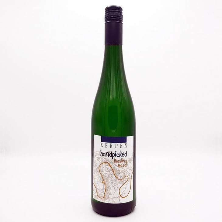 Handpicked - Kerpen - Martin Kerpen 
