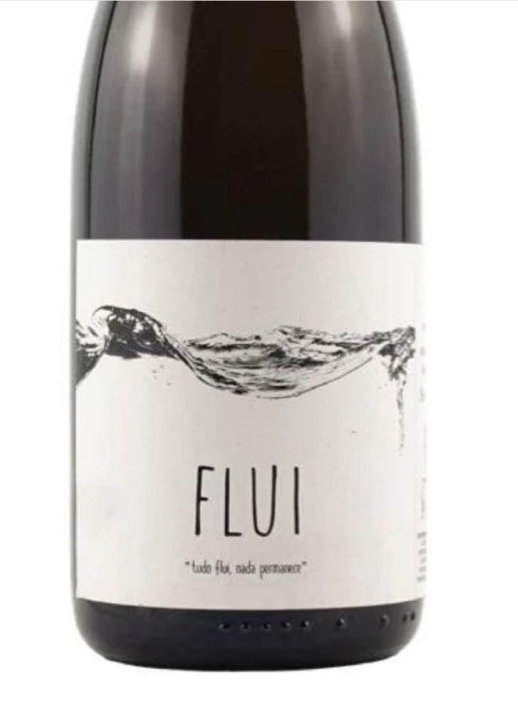 Flui PN - Quinta do Paço (Humus) - Rodrigo Filipe -2019