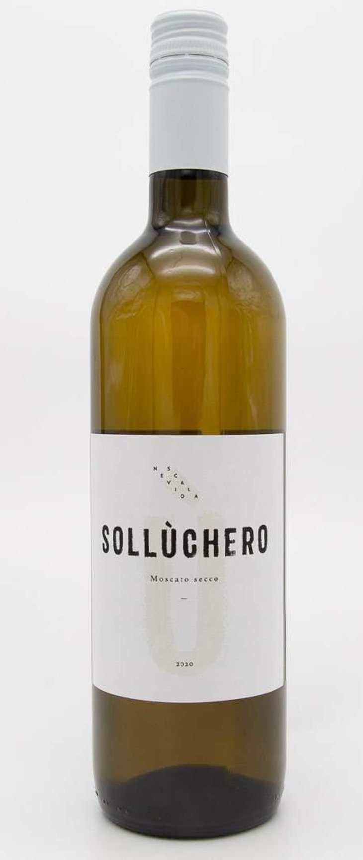 Sollùchero - Azienda Agricola Nevio Scala - Nevio Scala -2020