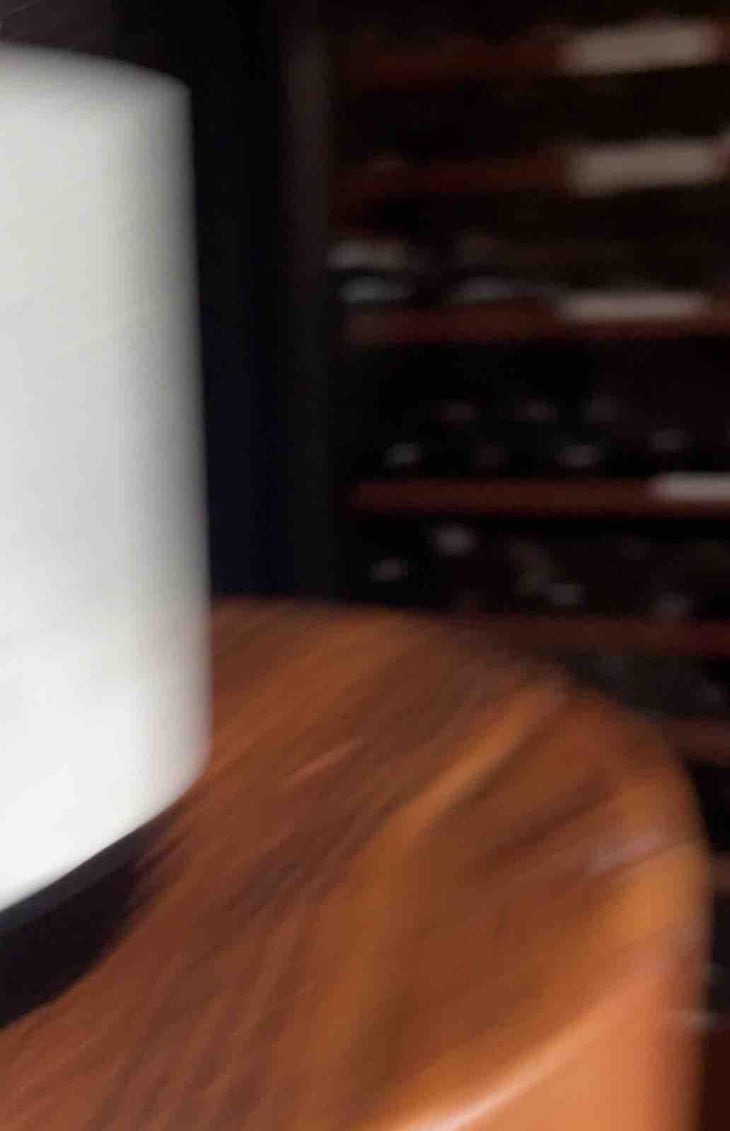 IGP Vin Des Allobroges Sauvignon - Les Vignes de Paradis - Dominique Lucas 