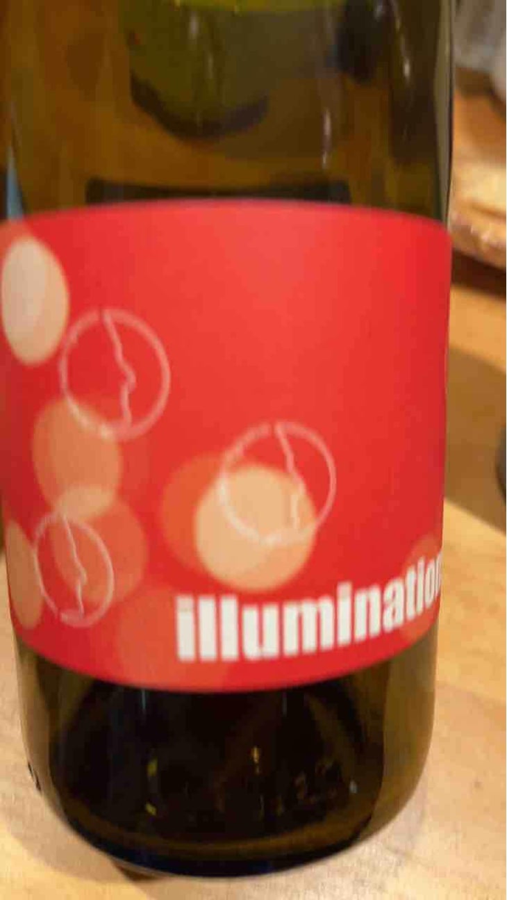 Illuminations - Laurent Herlin Vigneron - Laurent Herlin 