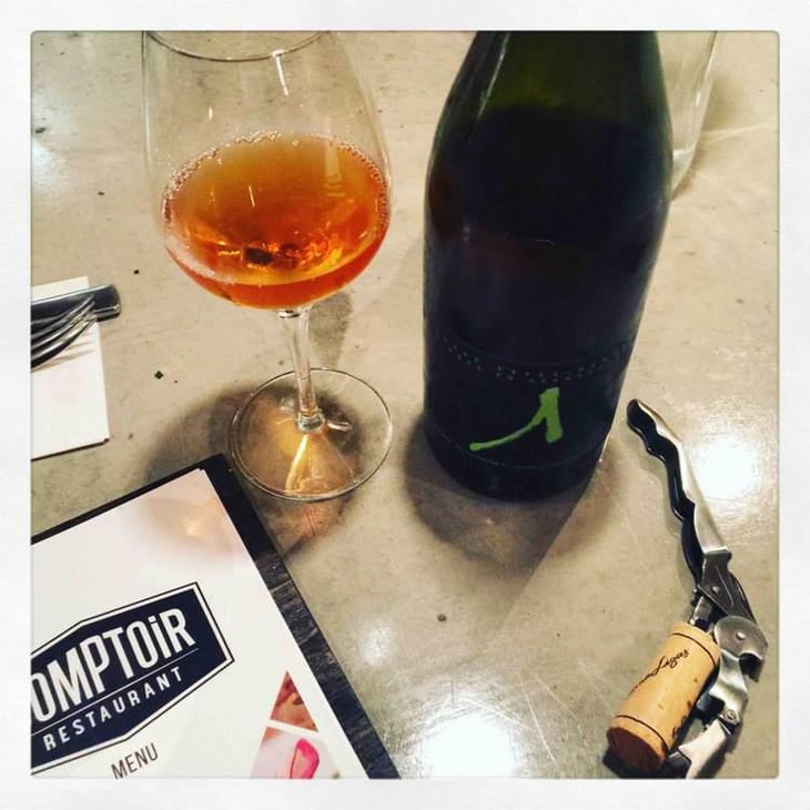 Lamda - Domaine Ligas - Ktima Ligas - Meli Ligas & Thomas Ligas 