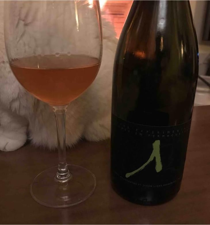 Lamda - Domaine Ligas - Ktima Ligas - Meli Ligas & Thomas Ligas 