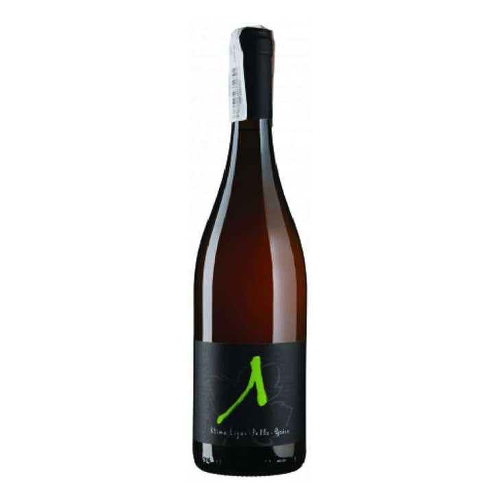 Lamda - Domaine Ligas - Ktima Ligas - Meli Ligas & Thomas Ligas 