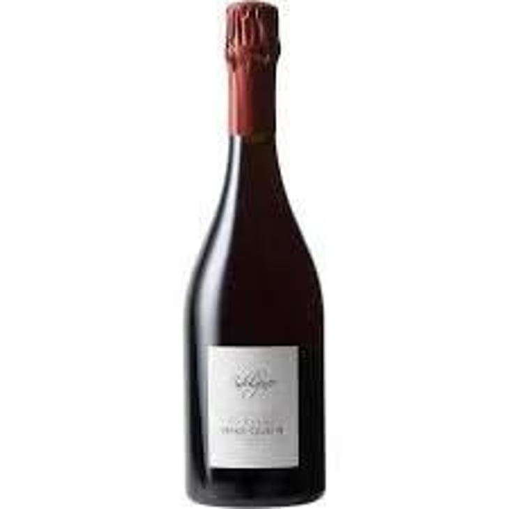 Indulgence - Champagne Marie Courtin - Dominique Moreau -2009