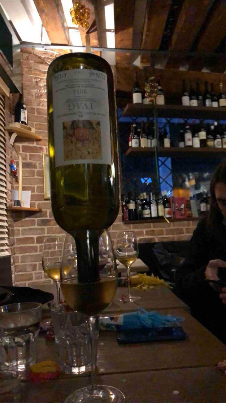 Ivag - Cascina degli Ulivi - Ilaria Bellotti 