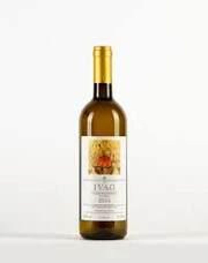 Ivag - Cascina degli Ulivi - Ilaria Bellotti 