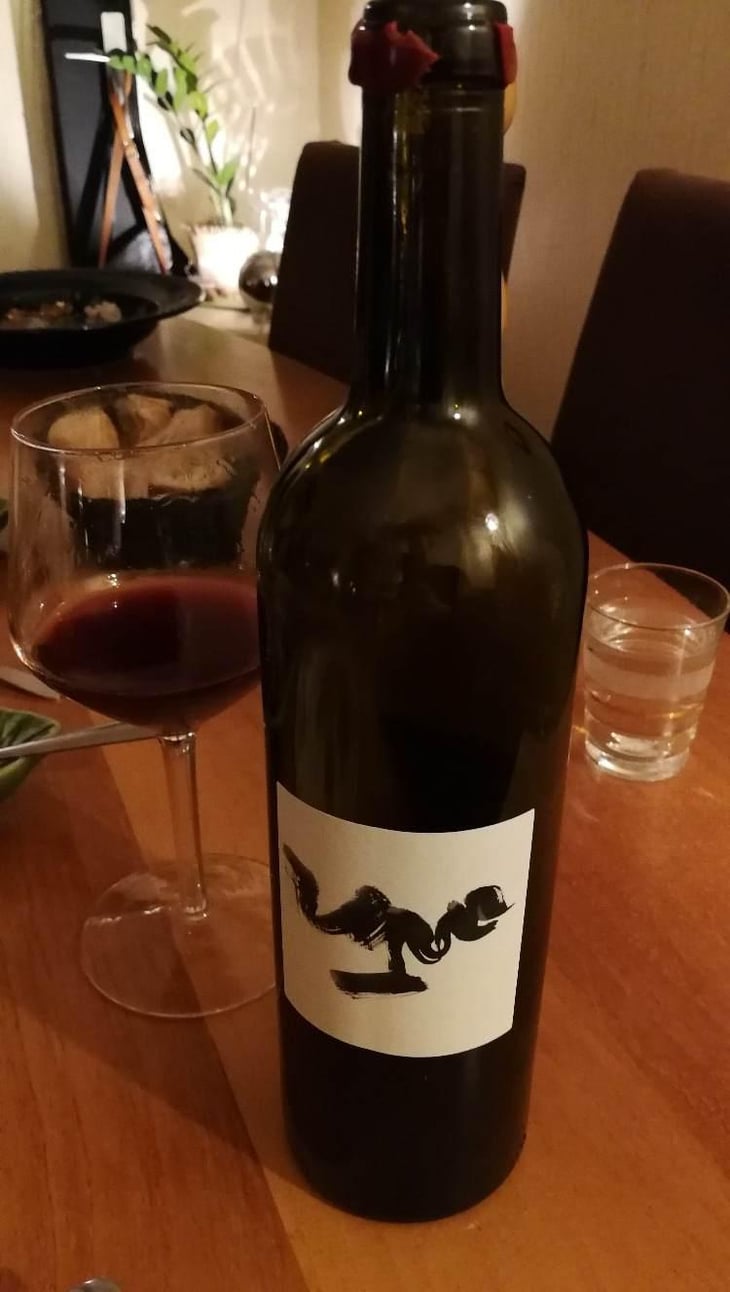 Jeux de Mains - Domaine de l'Escarpolette - Ivo Ferreira 