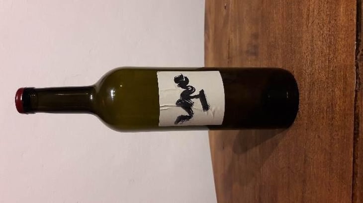 Jeux de Mains - Domaine de l'Escarpolette - Ivo Ferreira 