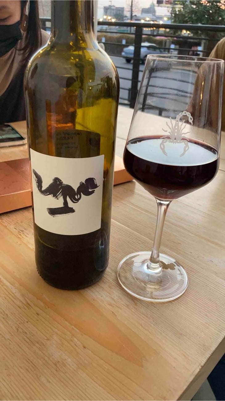 Jeux de Mains - Domaine de l'Escarpolette - Ivo Ferreira 