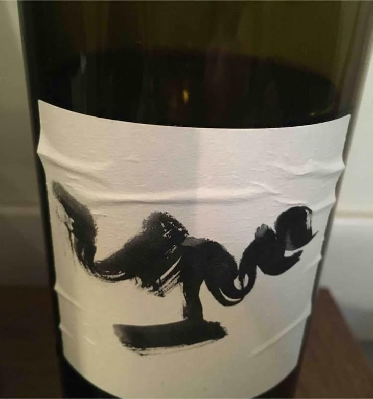 Jeux de Mains - Domaine de l'Escarpolette - Ivo Ferreira 