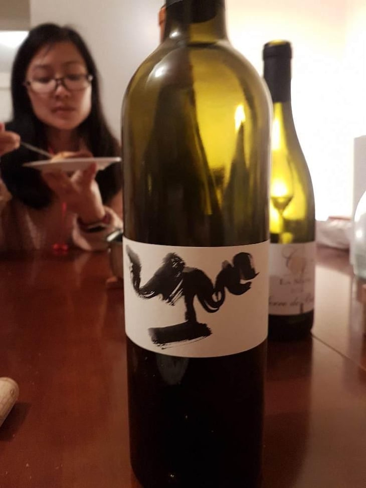 Jeux De Mains.Carignan 2011 -  - 112143