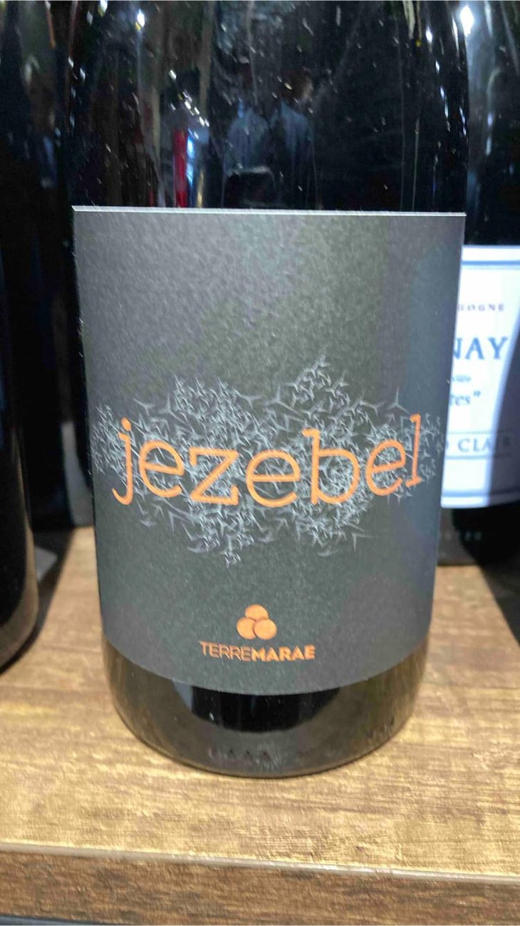 Cahors - Clos Siguier - Baptiste & Gilles Bley -2018