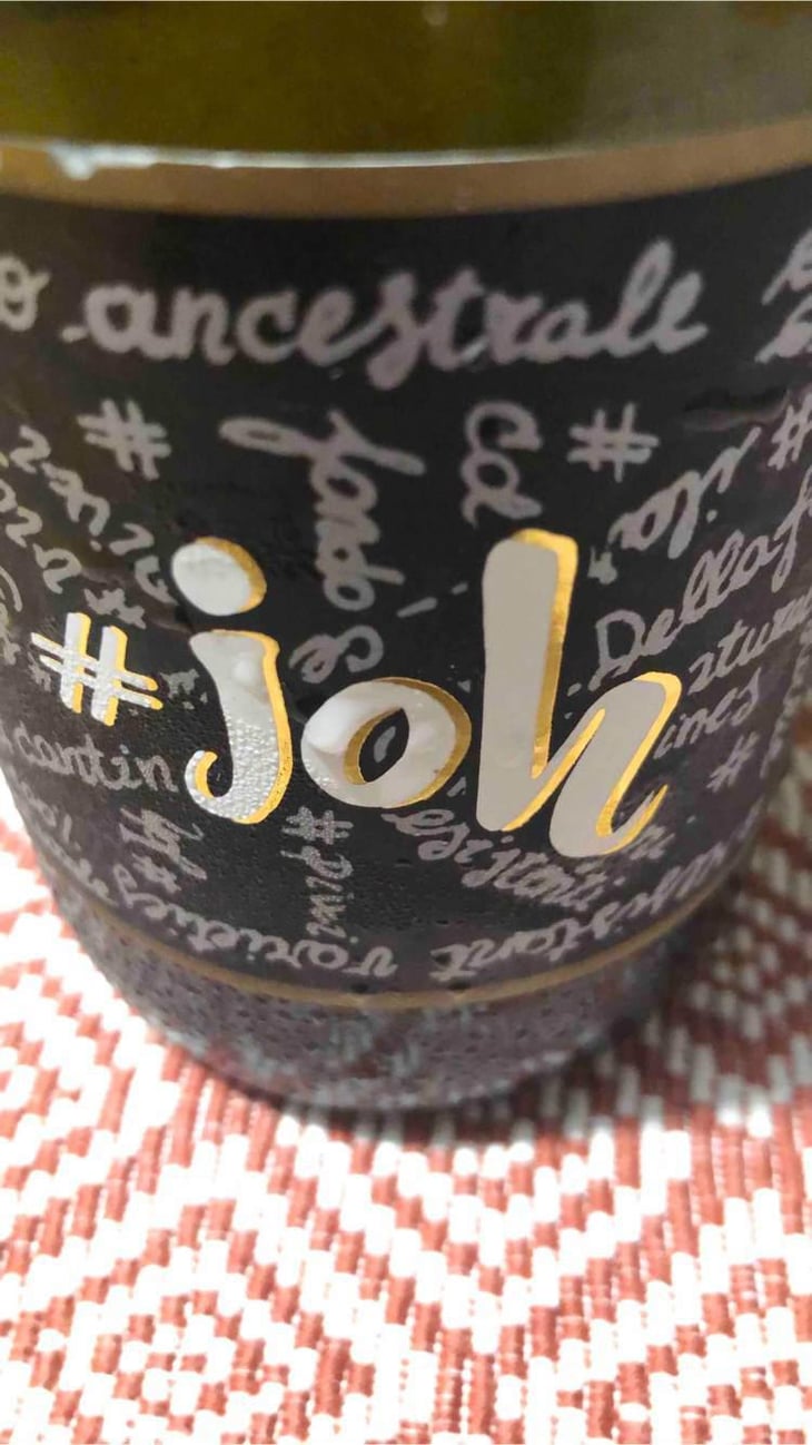 Joh - Montù Beccaria - Achille Dellafiora 
