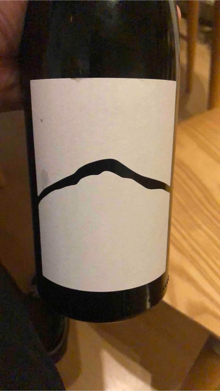 Joiseph - Lande Aus osterreich - Gémischter Satz 