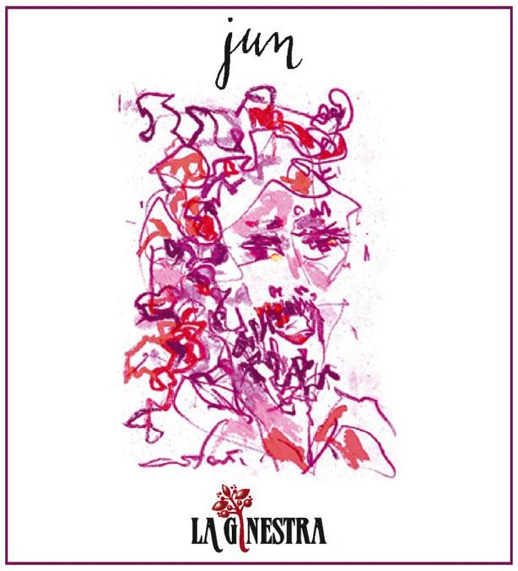 Jun - La Ginestra - Dario Nocci, Alessandro Bicchi & Matteo Rinaldi -2019