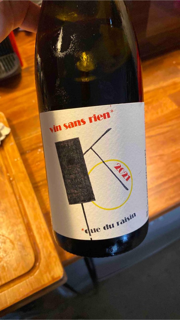 K - SKJ Domaines - Maxime Julliot 