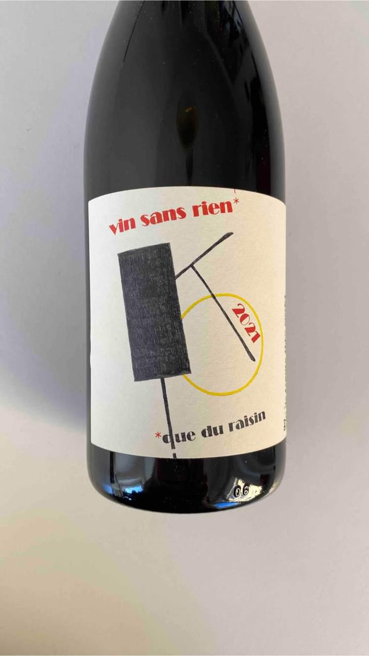 K - SKJ Domaines - Maxime Julliot 