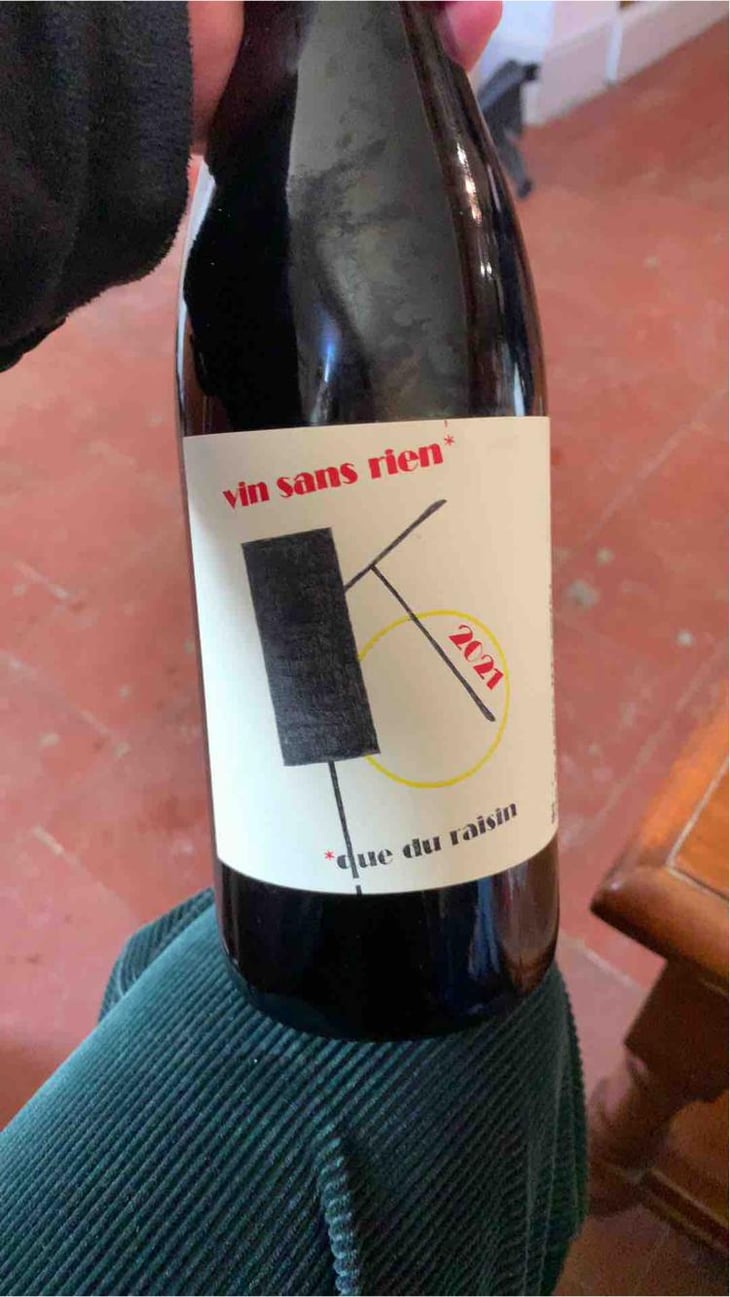 K - SKJ Domaines - Maxime Julliot 