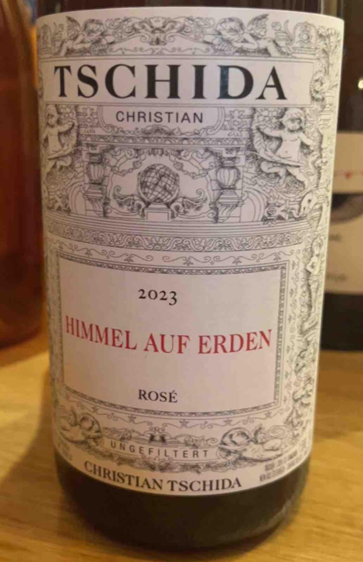 Kapitel I - Christian Tschida - Christian Tschida 