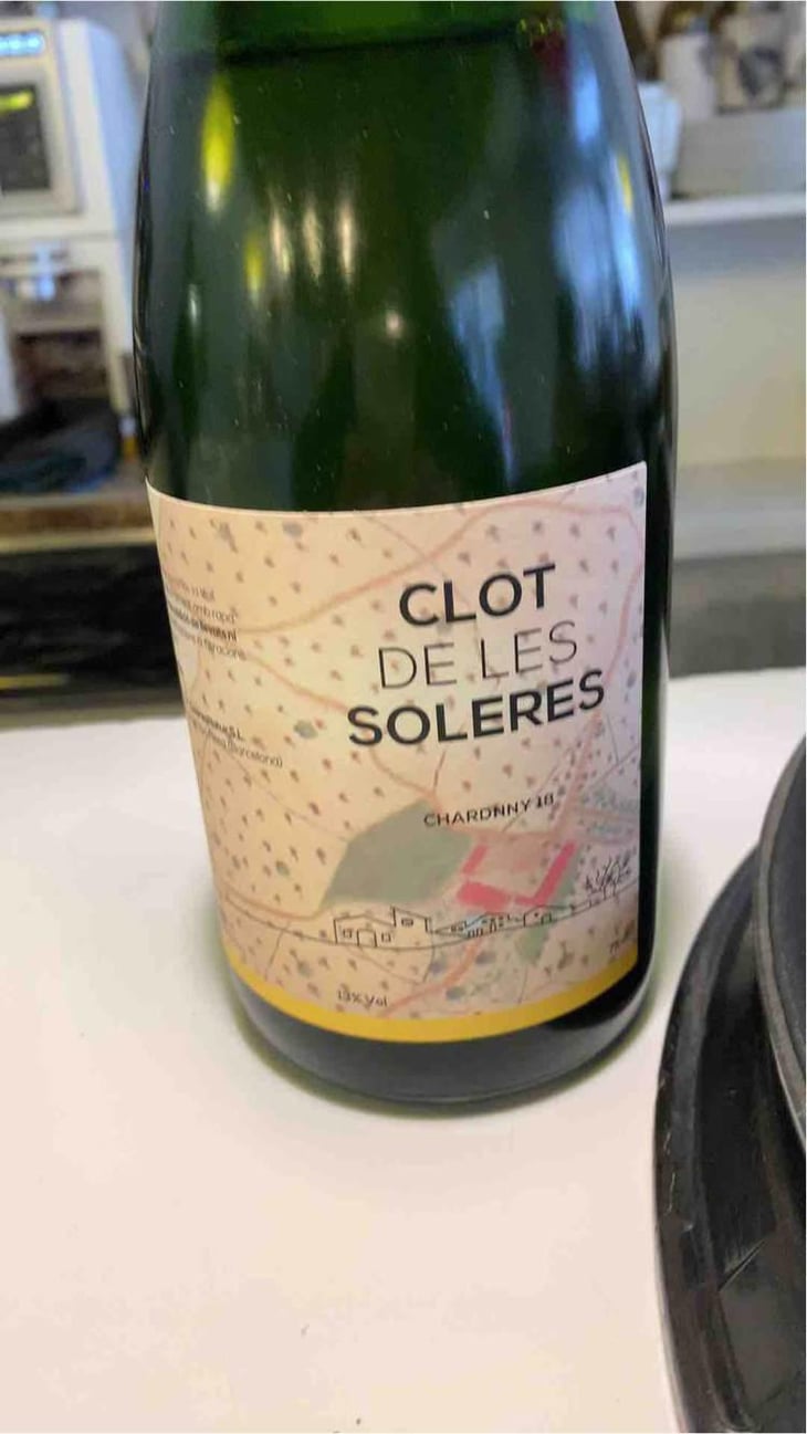 XARLel - Clot de les Soleres - Montse i Carles Mora Ferrer 