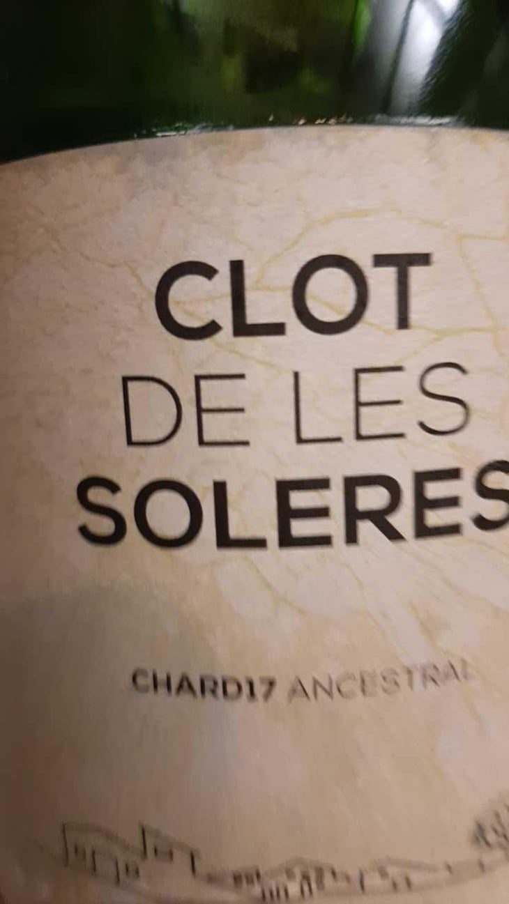 XARLel - Clot de les Soleres - Montse i Carles Mora Ferrer 
