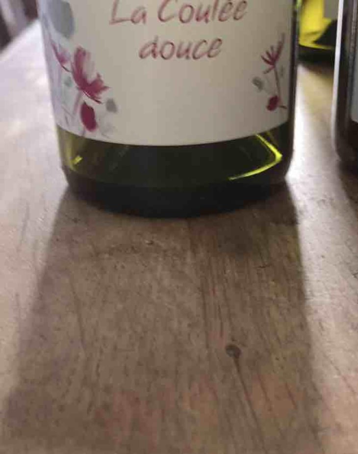 La Coulée Douce - Jérome Jouret - Jérôme Jouret 