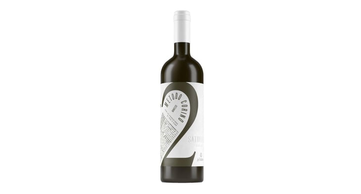 Saturnalia rosso - Fattoria La Maliosa - Antonella Manuli -2021